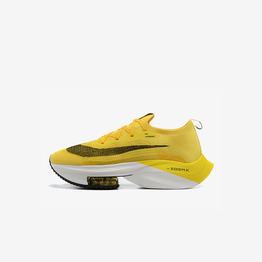 AIR ZOOM TYPE N.354 'YELLOW'