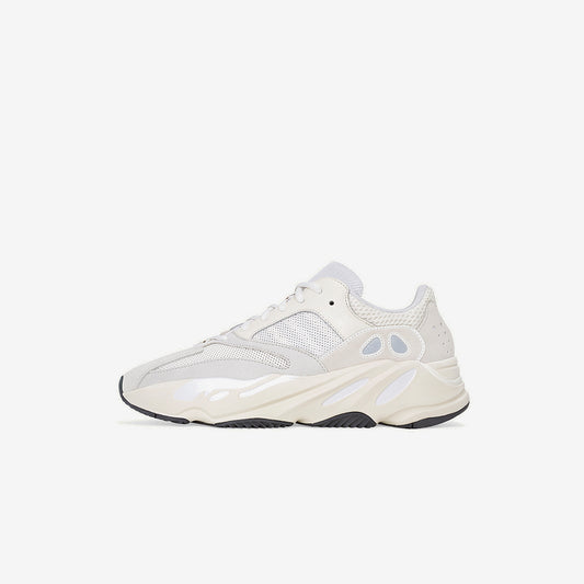 YEEZY BOOST 700 V2 'ANALONG'