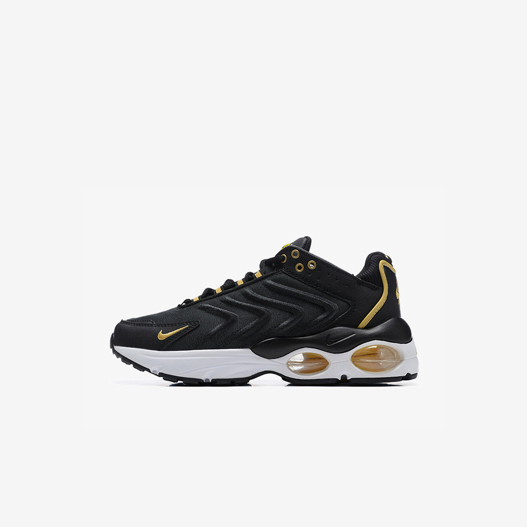 AIR MAX TAILWIND 1 'BLACK GOLD'