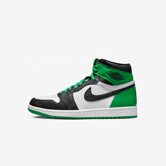 AIR JORDAN 1 HIGH OG 'LUCKY GREEN'