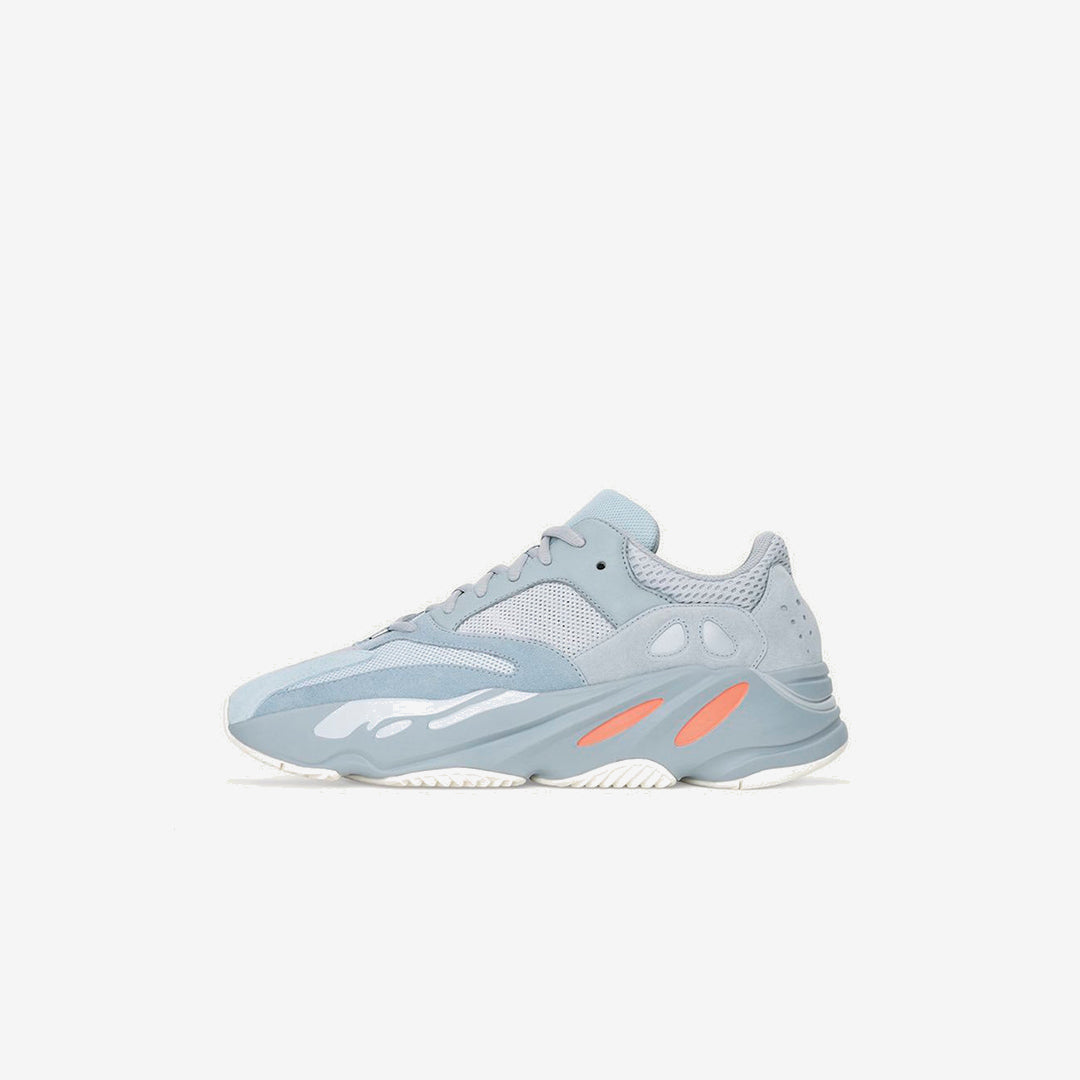 YEEZY BOOST 700 V2 'INERTIA'