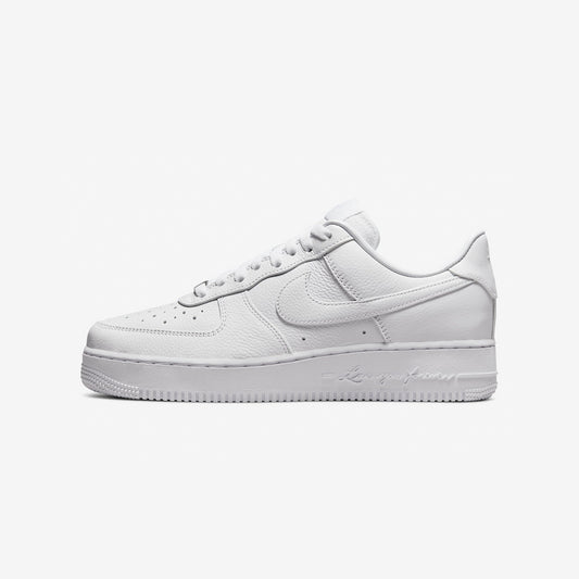 AIR FORCE 1 LOW X NOCTA 'CERTIFIED LOVER BOY'