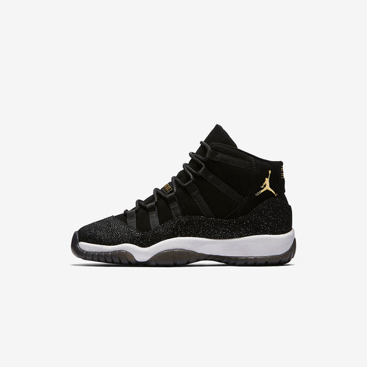 AIR JORDAN 11 'PRM HEIRESS'