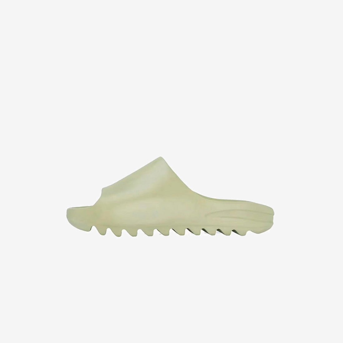 YEEZY SLIDE 'OLIVE'