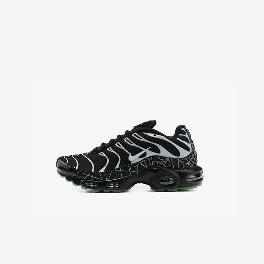 AIR MAX PLUS 'SPIDER WEB'