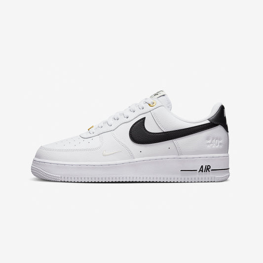 AIR FORCE 1 LOW '40TH ANNIVERSARY'