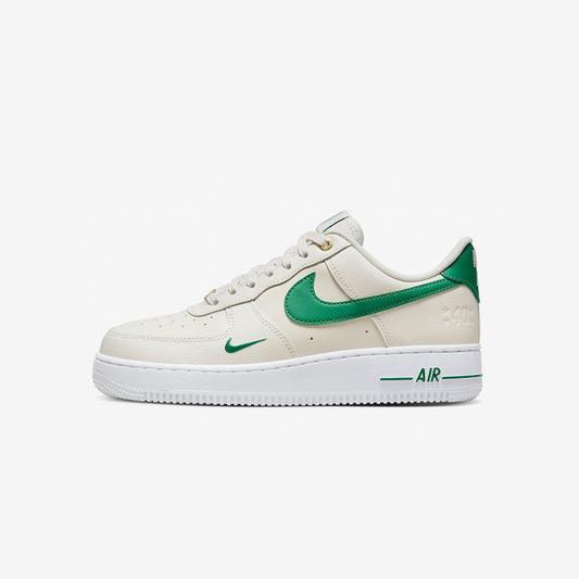 AIR FORCE 1 LOW 'MALACHITE'