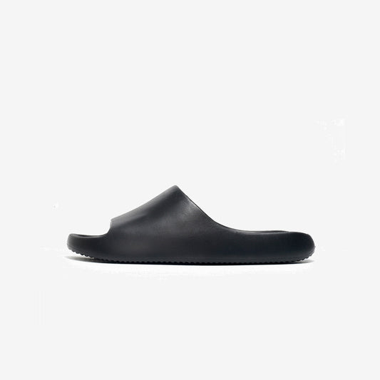 YEEZY SLIDE 2.0 'BLACK'