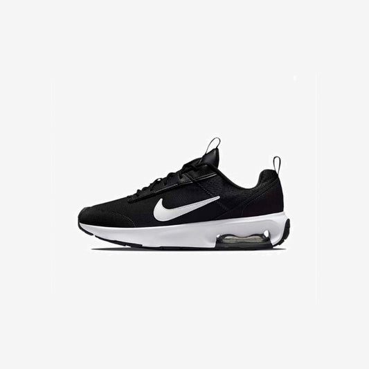 AIR MAX INTRLK 2 'BLACK & WHITE'