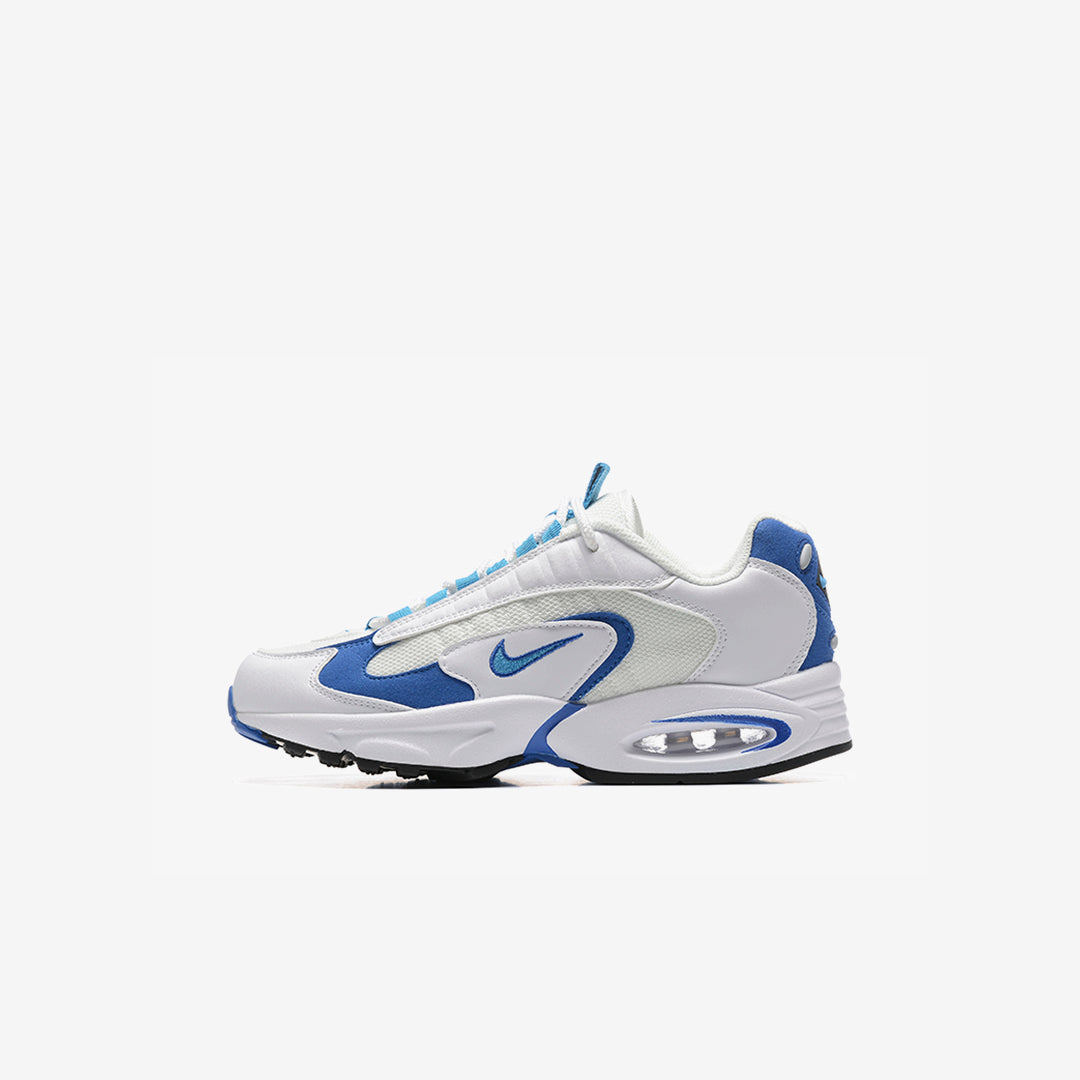 AIR MAX TRIAX 'LIGHT BLUE'