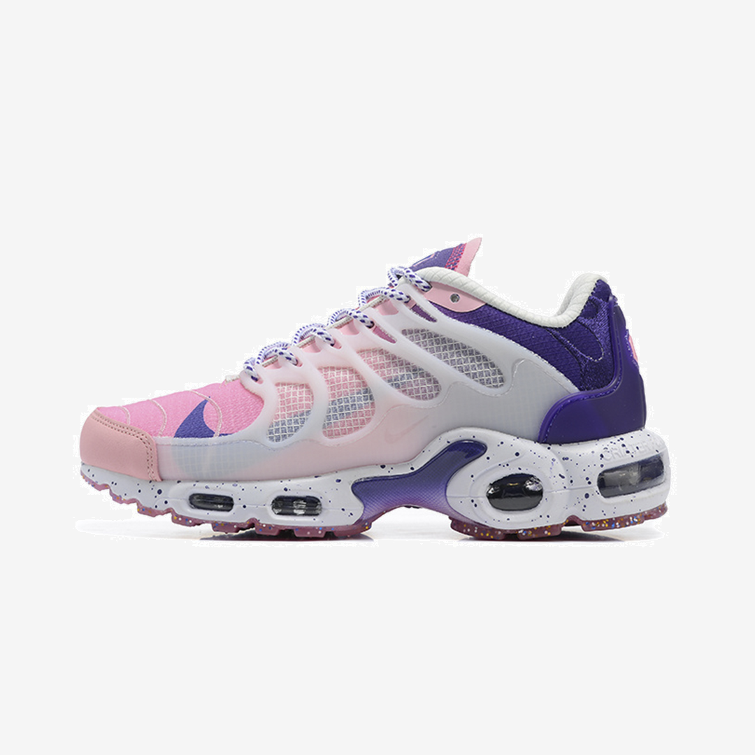 AIR MAX TERRASCAPE PLUS 'PURPLE PINK'