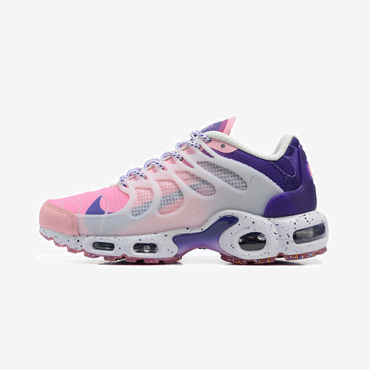 AIR MAX TERRASCAPE PLUS 'PURPLE PINK'