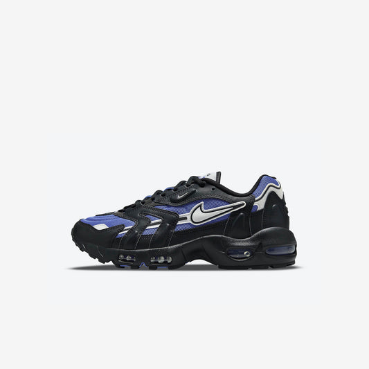 AIR MAX 96 II 'PERSIAN VIOLET'