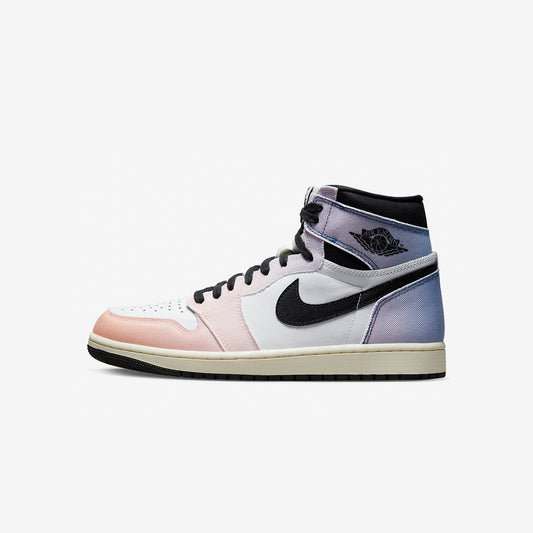 AIR JORDAN 1 HIGH OG 'SKYLINE'