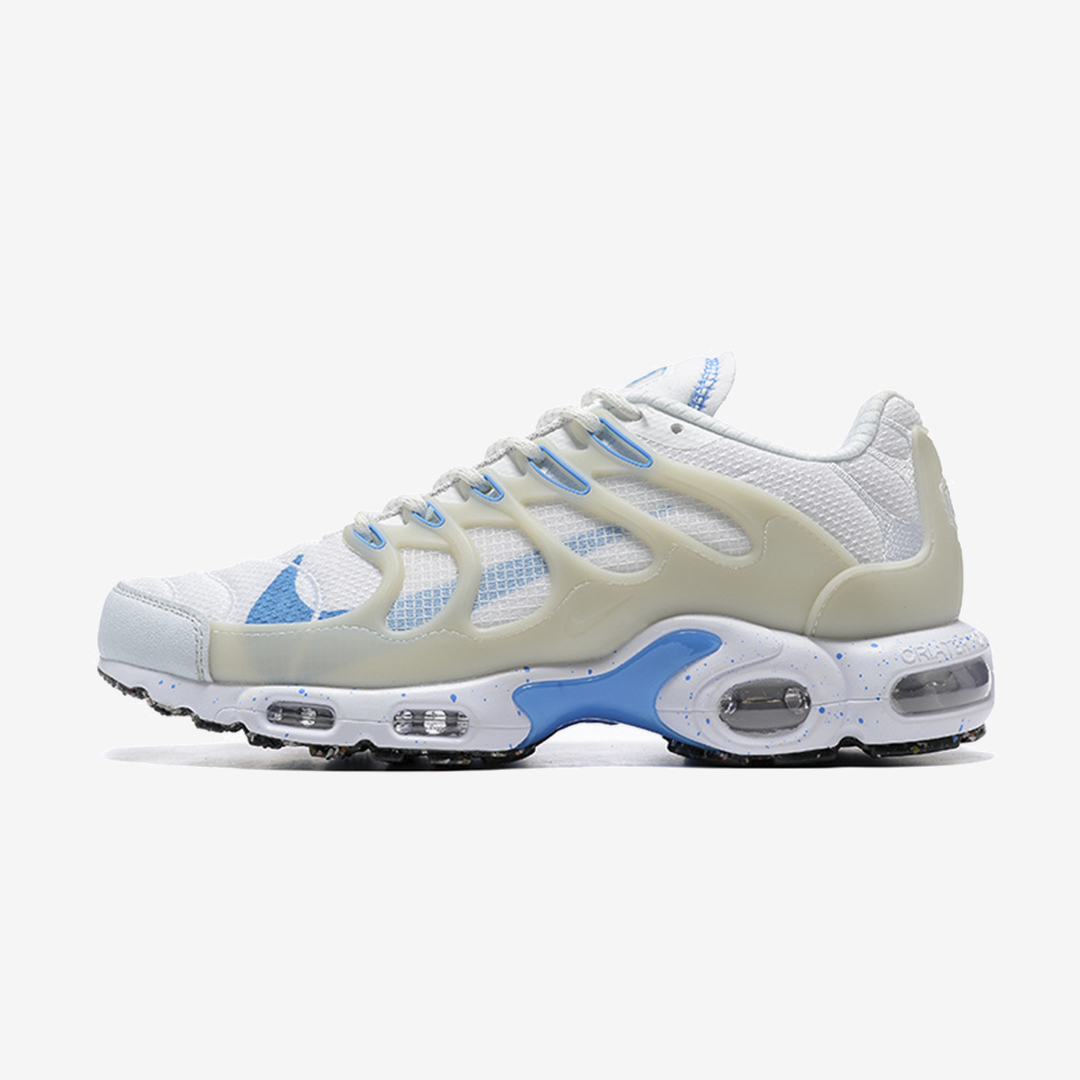 AIR MAX TERRASCAPE PLUS 'FOSSIL BLUE'