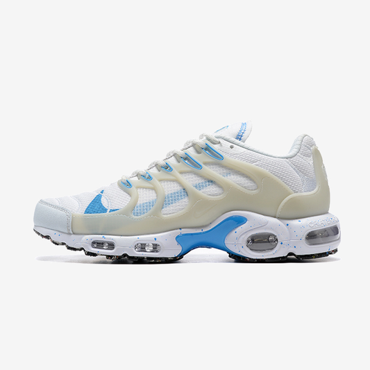 AIR MAX TERRASCAPE PLUS 'FOSSIL BLUE'