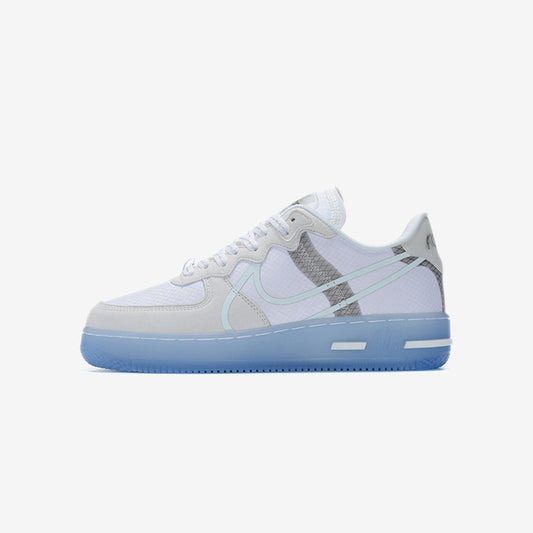 AIR FORCE 1 REATCH 'WHITE ICE'