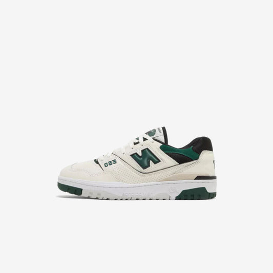 NB 550 'PINE GREEN'