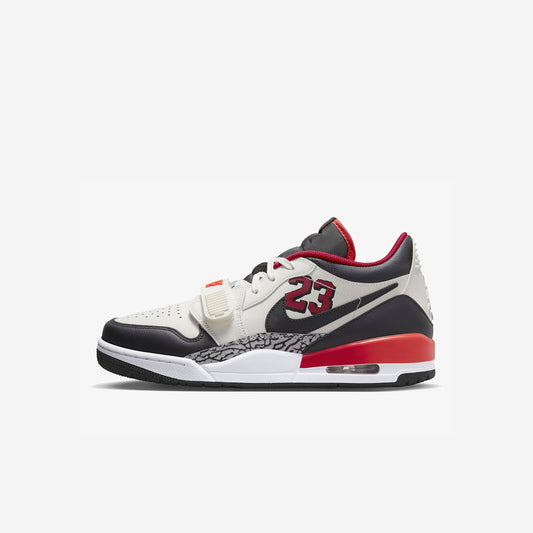 AIR JORDAN LEGACY 312 LOW '23'