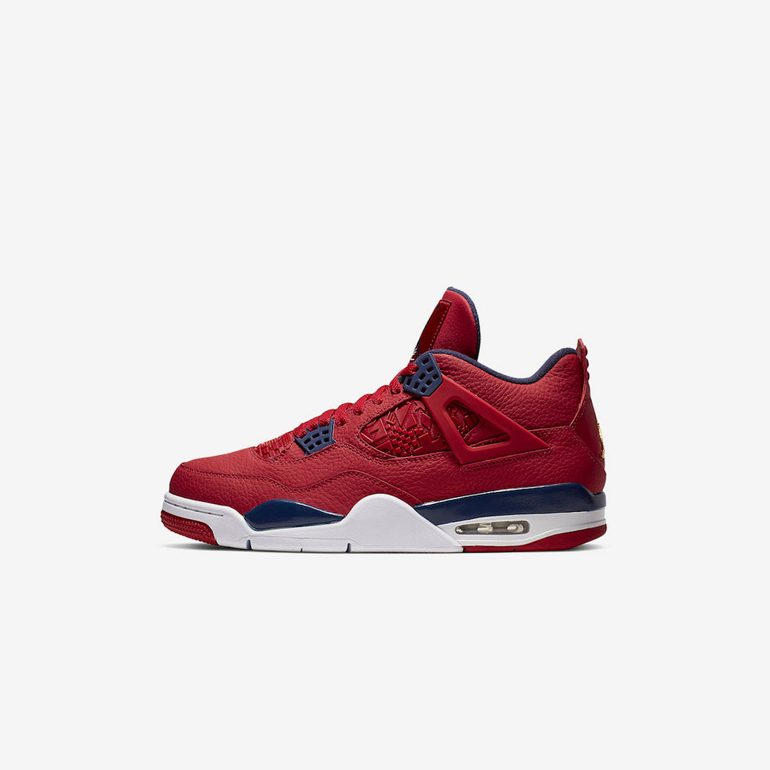 AIR JORDAN 4 SE 'FIBA'