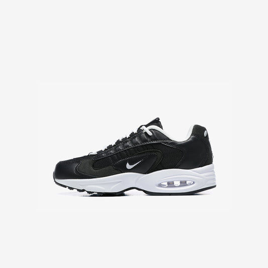 AIR MAX TRIAX 'BLACK & WHITE'