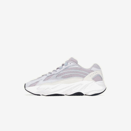 YEEZY BOOST 700 V2 'STATIC'