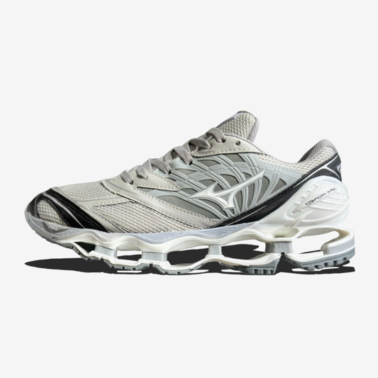 MIZUNO WAVE PRO LS 'WOLF'