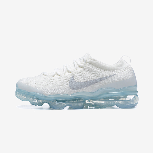 AIR VAPORMAX 2023 'PURE PLATINUM'