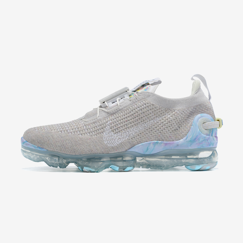 AIR VAPORMAX 2020 'SUMMIT WHITE'