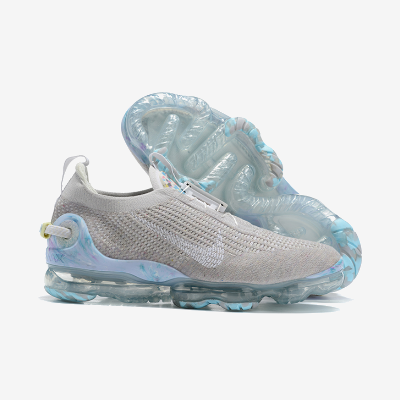 AIR VAPORMAX 2020 'SUMMIT WHITE'