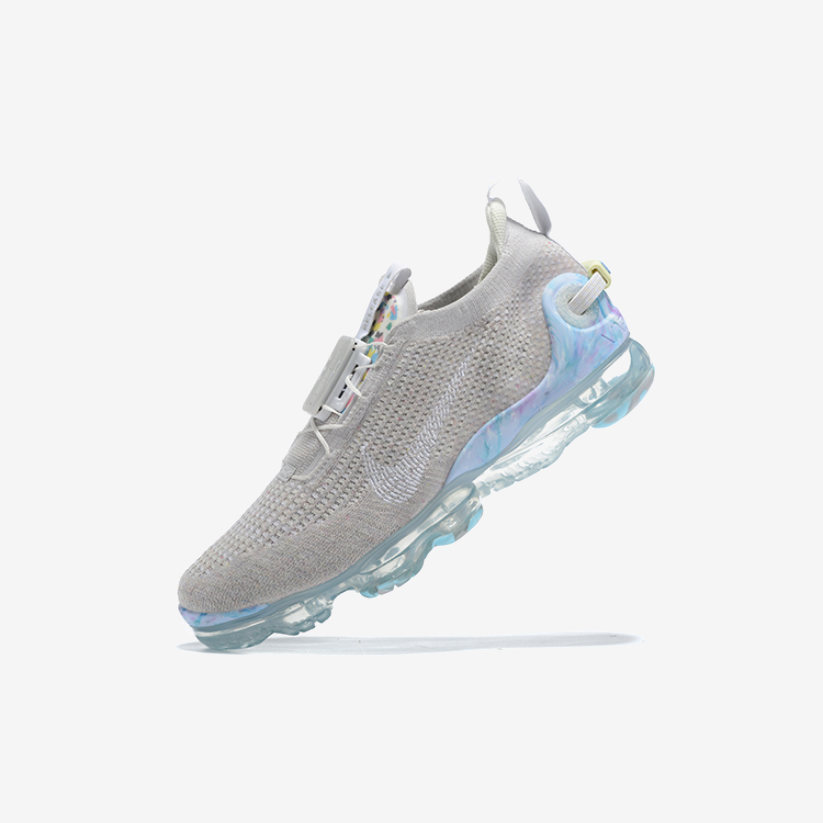 AIR VAPORMAX 2020 'SUMMIT WHITE'