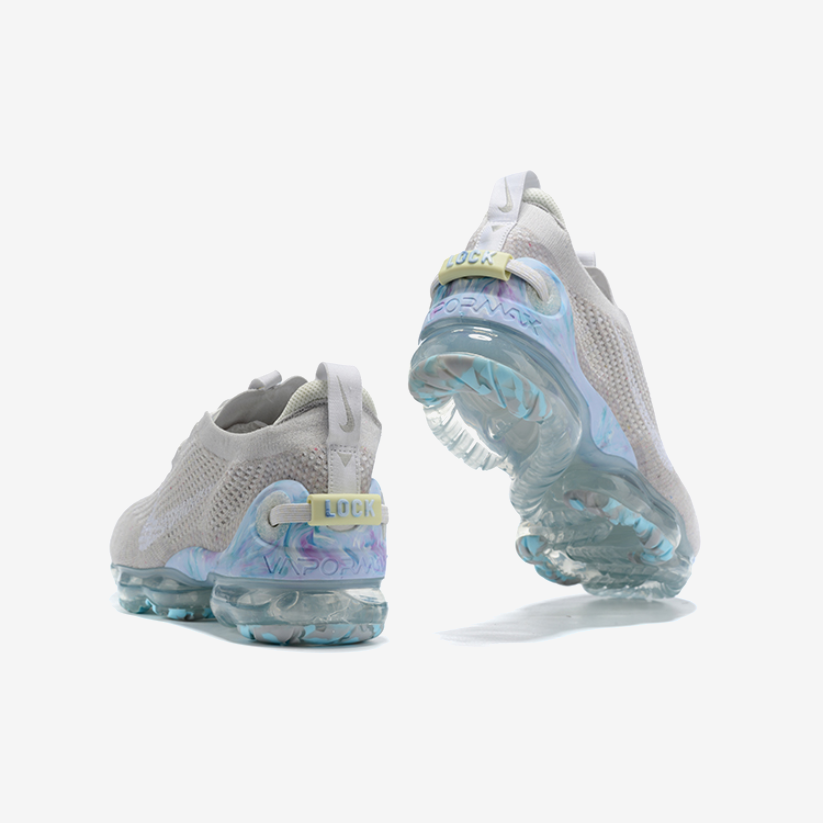 AIR VAPORMAX 2020 'SUMMIT WHITE'