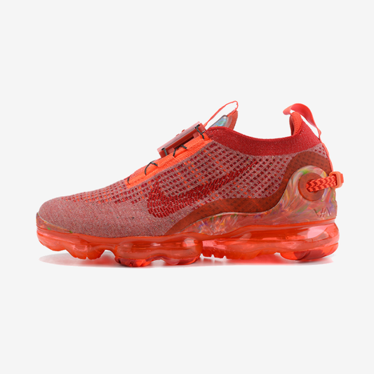 AIR VAPORMAX 2020 'TEAM RED'