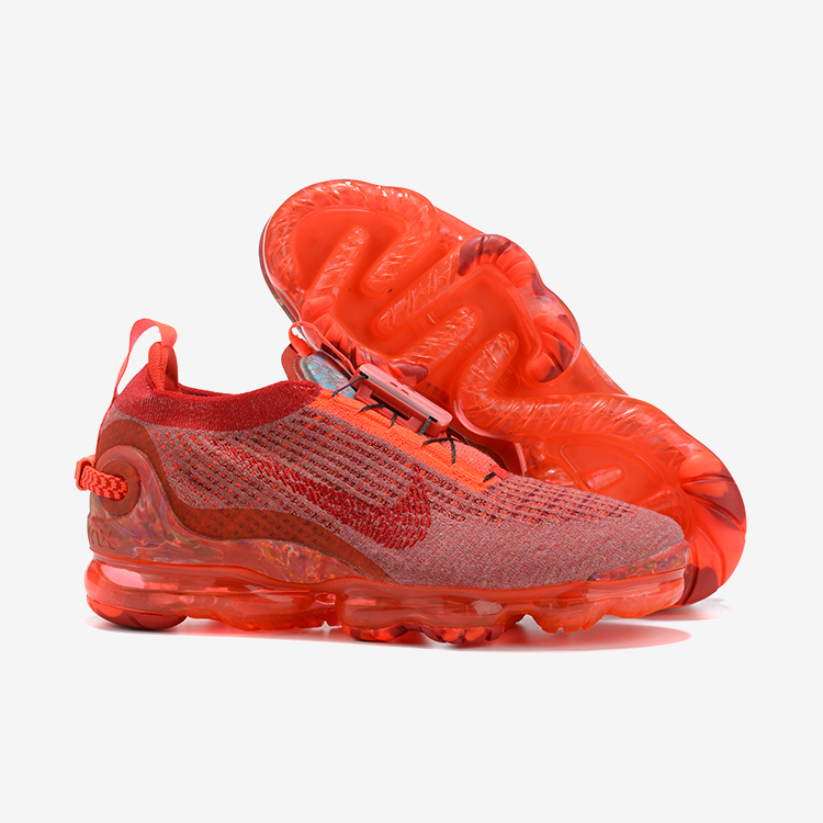 AIR VAPORMAX 2020 'TEAM RED'