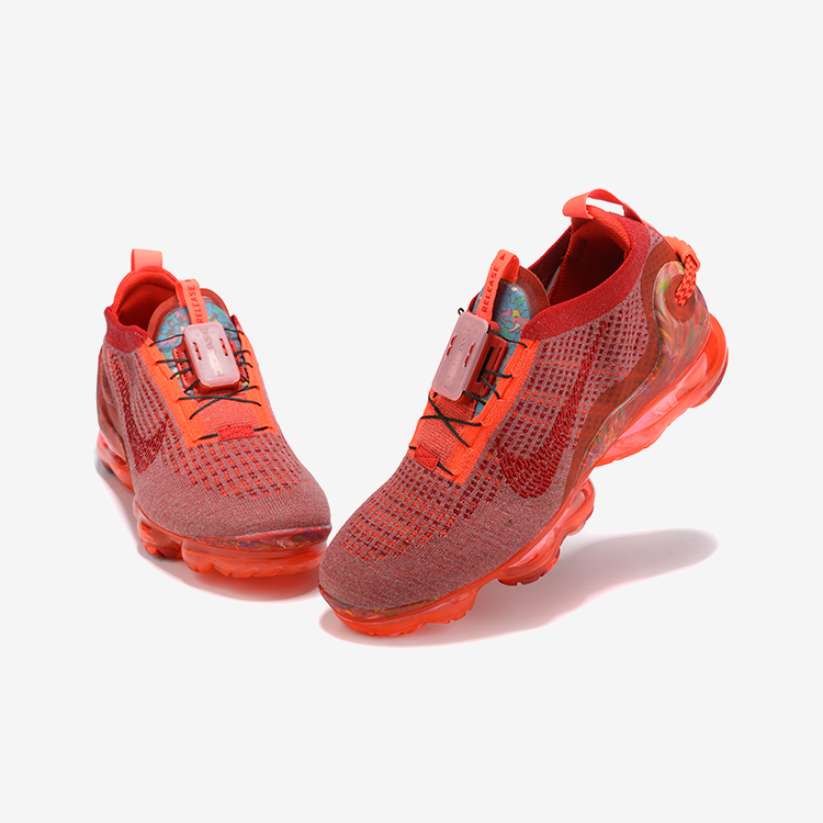 AIR VAPORMAX 2020 'TEAM RED'