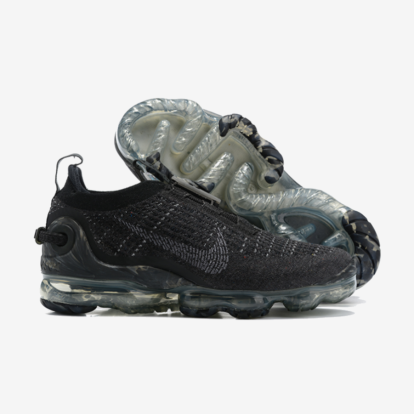 AIR VAPORMAX 2020 'DARK GREY'