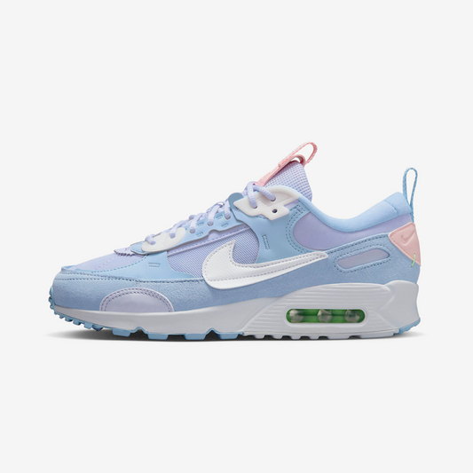 AIR MAX 90 FUTURA 'EASTER'