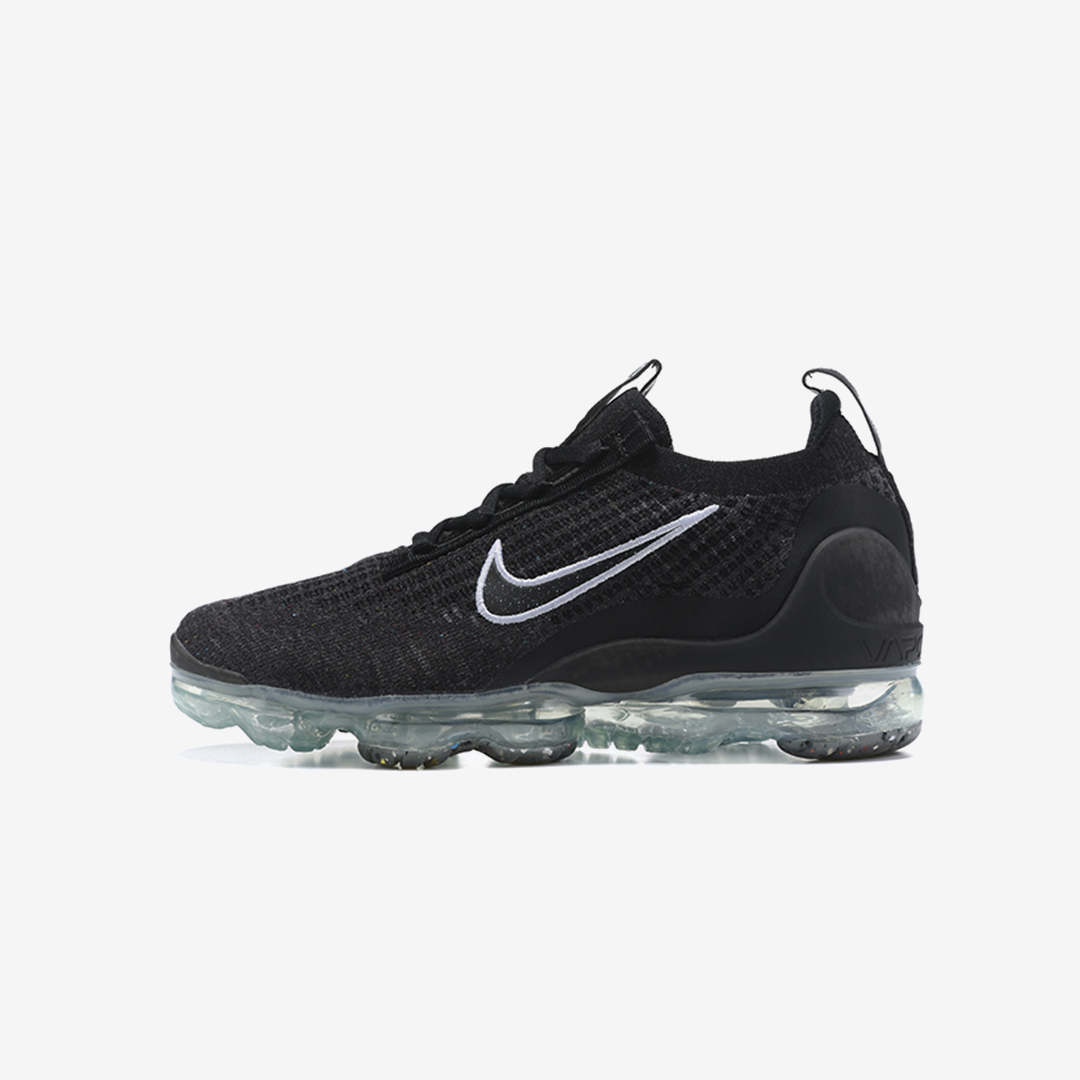 AIR VAPORMAX 2021 'CRYSTAL BLACK'