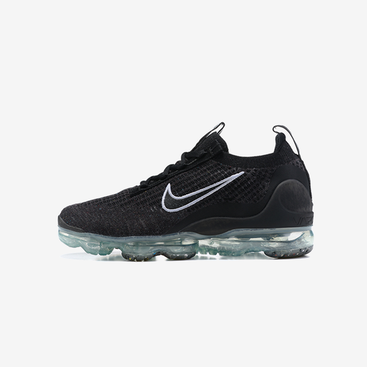 AIR VAPORMAX 2021 'CRYSTAL BLACK'