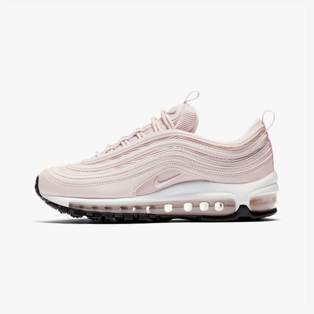 AIR MAX 97 'CHERRY BLOSSOM'