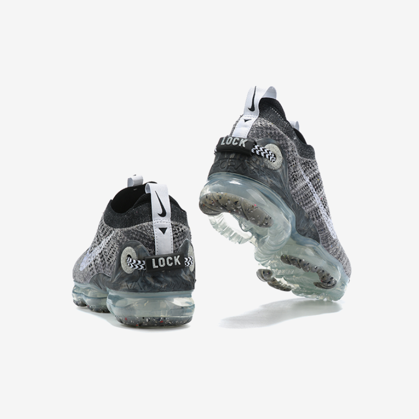 AIR VAPORMAX 2020 'OREO'