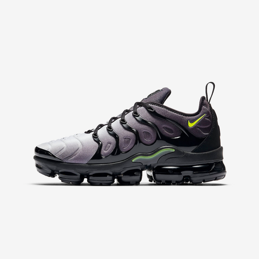 AIR VAPORMAX PLUS 'GREEN NEON'