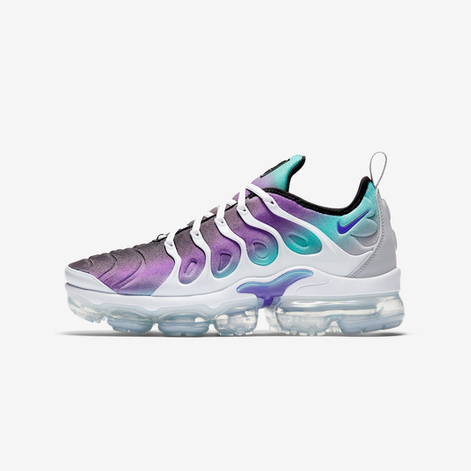 AIR VAPORMAX PLUS 'GRAPE'