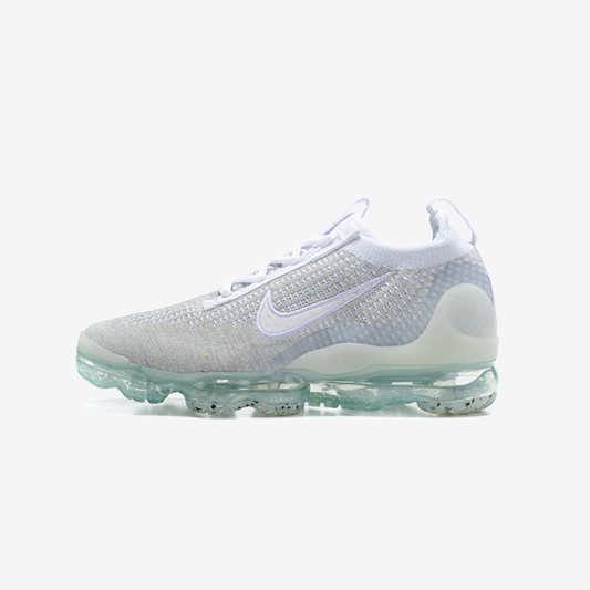 AIR VAPORMAX 2021 'TRIPLE WHITE