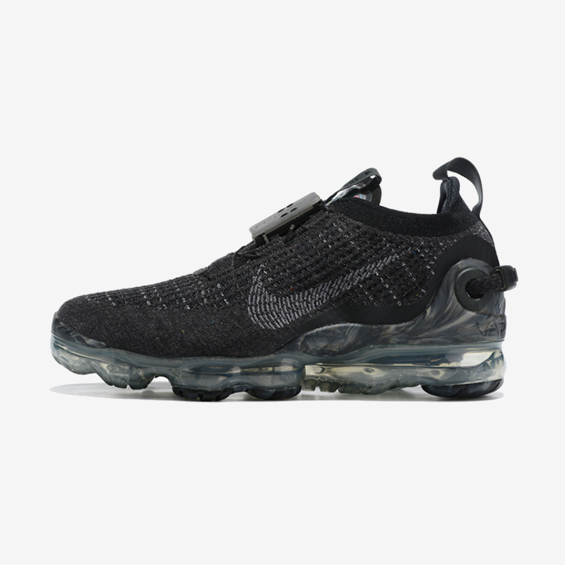 AIR VAPORMAX 2020 'DARK GREY'