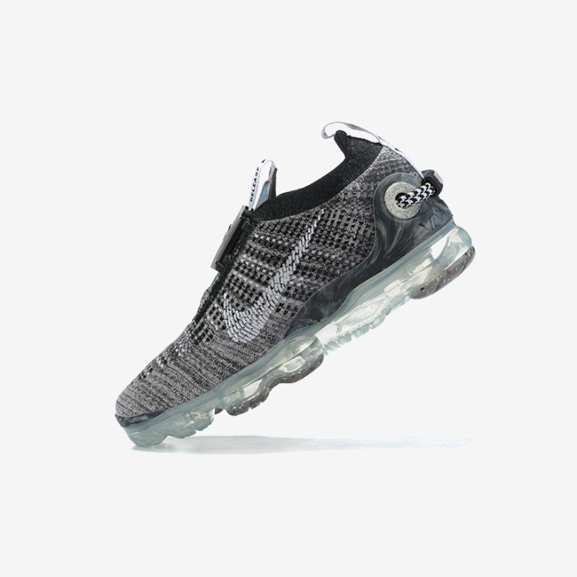 AIR VAPORMAX 2020 'OREO'