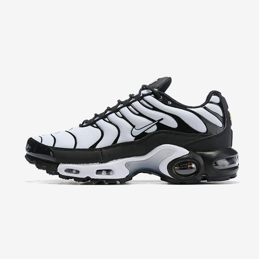 AIR MAX PLUS 'OREO'