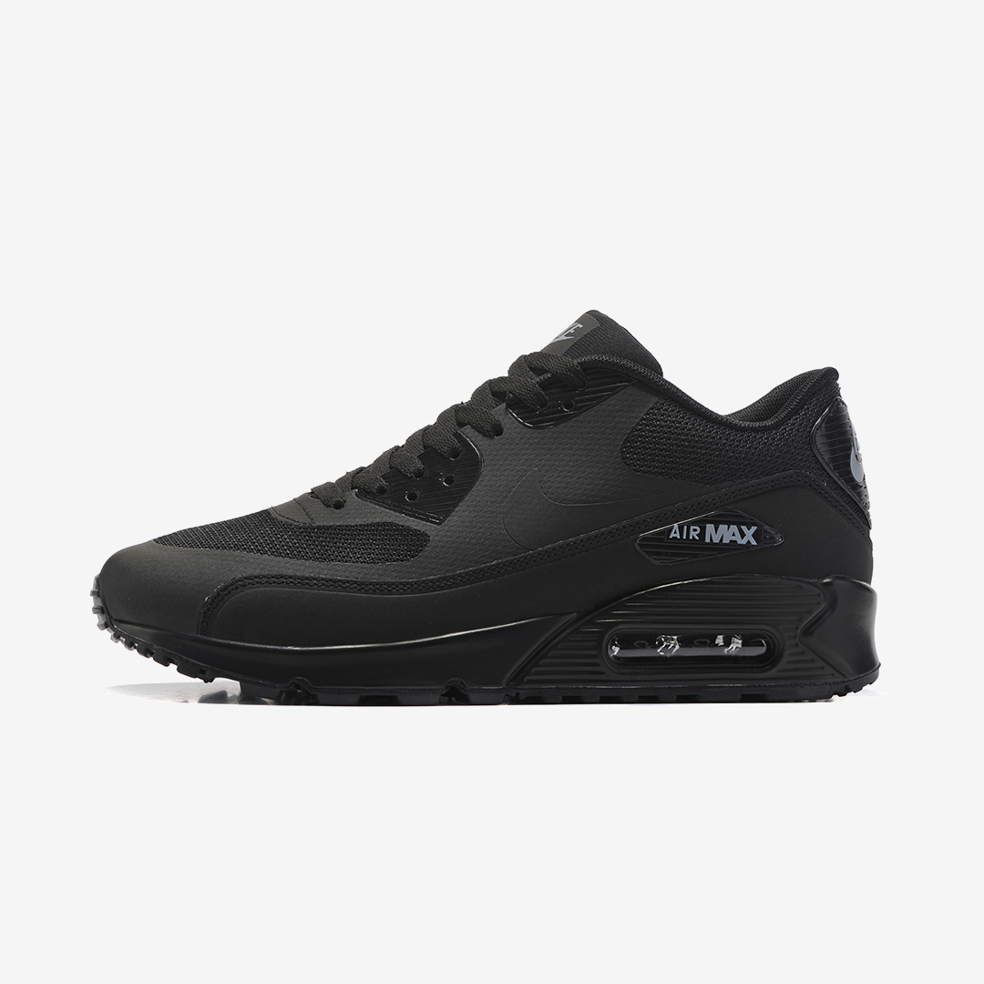 AIR MAX 90 ULTRA 2.0 ESSENTIAL 'BLACK'