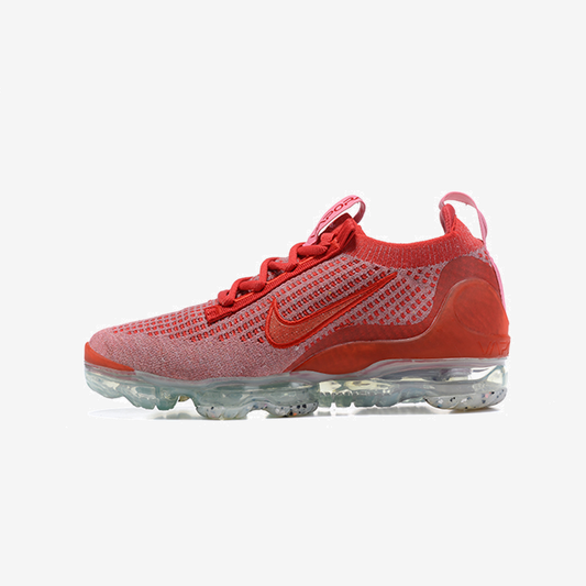 AIR VAPORMAX 2021 'TEAM RED'