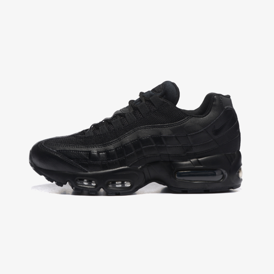 AIR MAX 95 'TRIPLE BLACK'